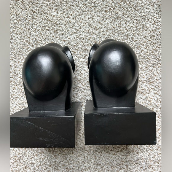 Elephant Book Ends - Picture 6 of 11